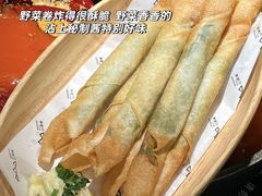 -山缓缓火锅(青岛万象城店)