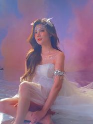 -Mregina 美人纪摄影(样片研发中心)