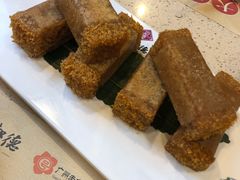-点都德(汇盈广场店)