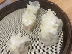 -晓友烧麦(光华村店)