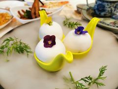 -虾饺妹·酒家(海珠广场店)