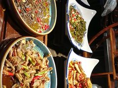 -吉布鲁牛排海鲜自助(袁州店)