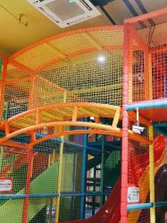 -宝燕乐园(闵行旗舰店)