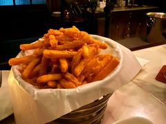 -LONG BAR 廊吧(外滩华尔道夫酒店)