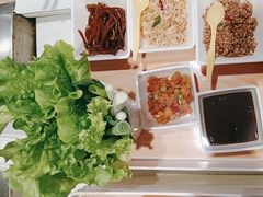 -映像威海·海鲜味道(经区店)