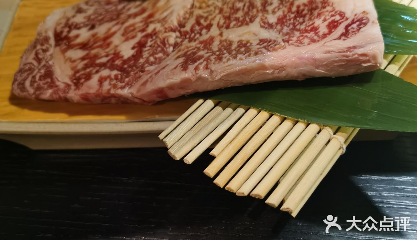 美味不能停