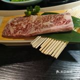 美味不能停