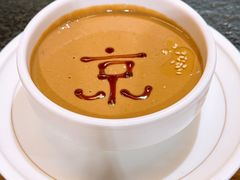 -清真·京华源铜锅涮肉(丰庆店)