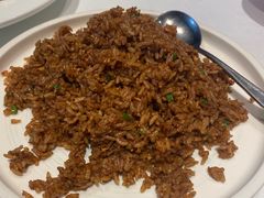 -百富源·海鲜辽菜(浑河堡店)
