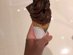 -GODIVA(万象城店)