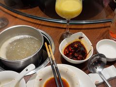 -东海怡品海鲜豆捞(星街坊店)