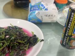 -红灯笼龙凤饭店(宁波老字号店)