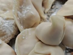 -炳记云饺(德政总店)