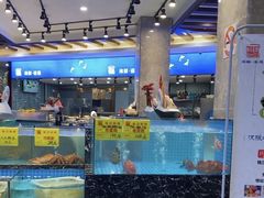 -文涵小院·邻里厨房