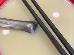 -老回回饺子馆(海洋馆店)