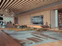 门面-Seesaw Coffee(朝阳大悦城店)