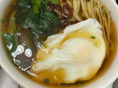 -小贝壳酒楼(经九路店)