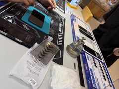 -爱畅享苹果手机电脑维修回收(五角场合生汇店)