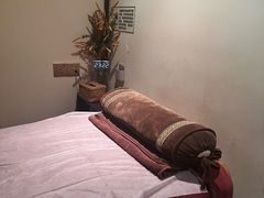 -沐善人家中医·推拿·理疗·三伏灸(新洲店)