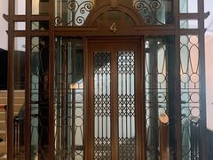 -上海电信博物馆