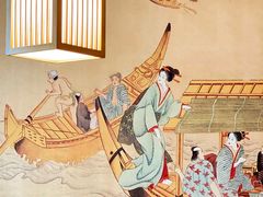 -活鳗饭·鹅肝范儿(高碑店店)