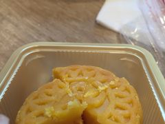 -85度C(深圳佳宁娜店)