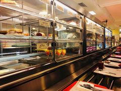 景观位-Stolovaya 57