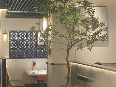 -大榕树下顺德菜(融创茂店)