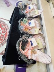 -香秀空间科技抗衰·美容中心
