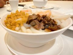 -半岛太子酒家(海港城店)