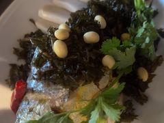 -三个渔夫·蒸汽海鲜(小白楼店)