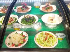 -老山东·山东菜(鲁菜名店)