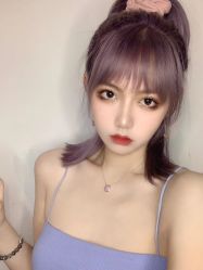 -CUT CUT Hair Salon