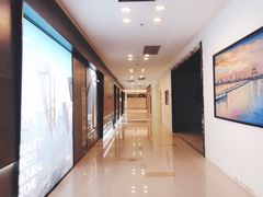 -好得家红星美凯龙苏州商场(吴中店)