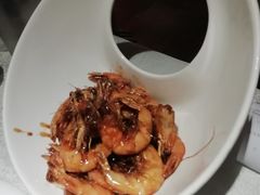 -乾园(天河城店)