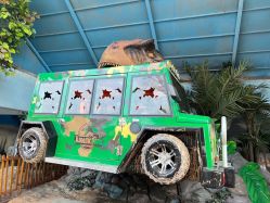 -宝燕乐园(闵行旗舰店)