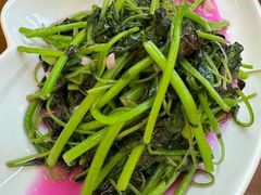 -贵州习酒京津区办事处(洋桥店)