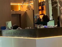 -梅花境(万科店)