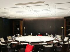 -明湖楼·经典鲁菜山东海鲜(大明湖店)
