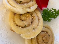 -椿记烧鹅(叠彩店)