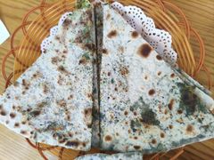 -面道赞宁海海鲜面(迎凤街店)