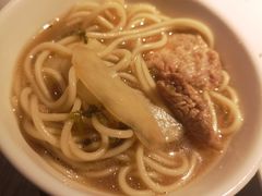 -外婆家(杭州马塍店·杭帮菜名店)