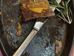 -斗牛士牛排(南京东路店)