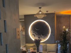 -施奈儿.洗头頭療.按摩SPA.采耳(上梅林店)