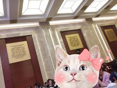 -北京宽沟会议中心