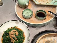 -米桃·苏园·苏锡菜(仁恒仓街店)