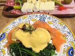-Alimentari Grande(东湖路店)