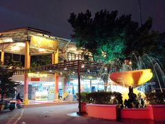 -荔城生鲜盛宴(番禺旗舰店)