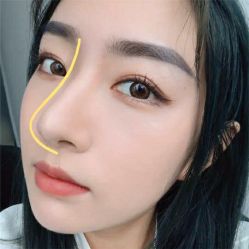 -SKINIST丽铂医疗美容