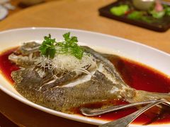 -宁波柏悦酒店·钱湖渔港